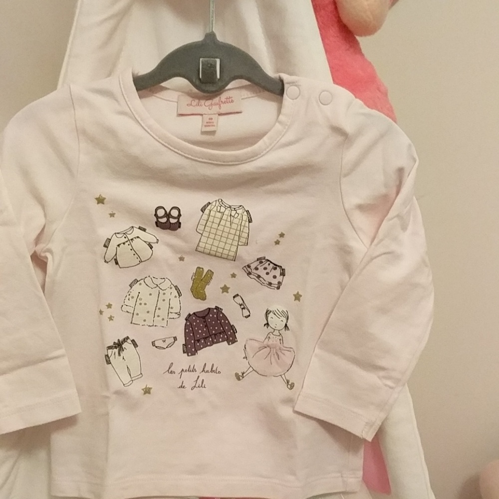 Shirt